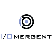 IOmergent Logo